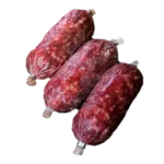 Salame por pieza