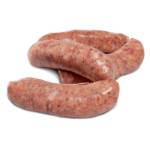 Chorizo Parrillero